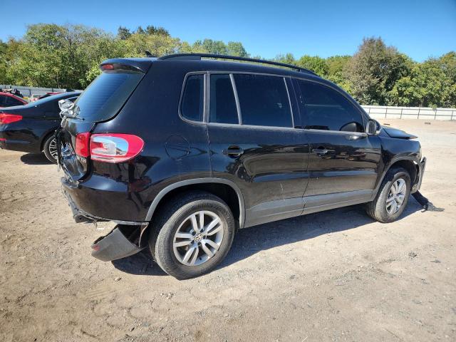 Продажа на аукционе авто 2015 Volkswagen Tiguan, vin: WVGAV7AX3FW551857, номер лота: 52298956