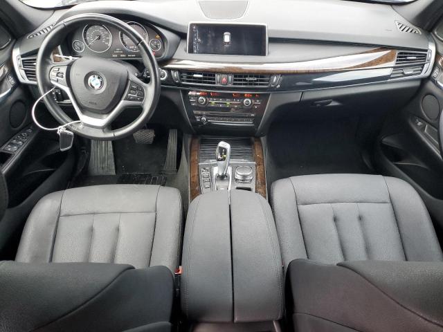 Aukcja sprzedaży 2017 Bmw X5, vin: 5UXKR0C33H0V74204, numer aukcji: 90892955
