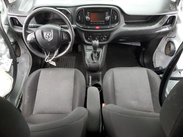 Aukcja sprzedaży 2022 Ram Promaster City, vin: ZFBHRFAB0N6W70604, numer aukcji: 84862055