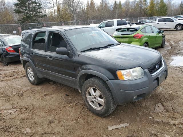 Aukcja sprzedaży 2004 Ford Escape, vin: 1FMYU93184KA48870, numer aukcji: 87272495