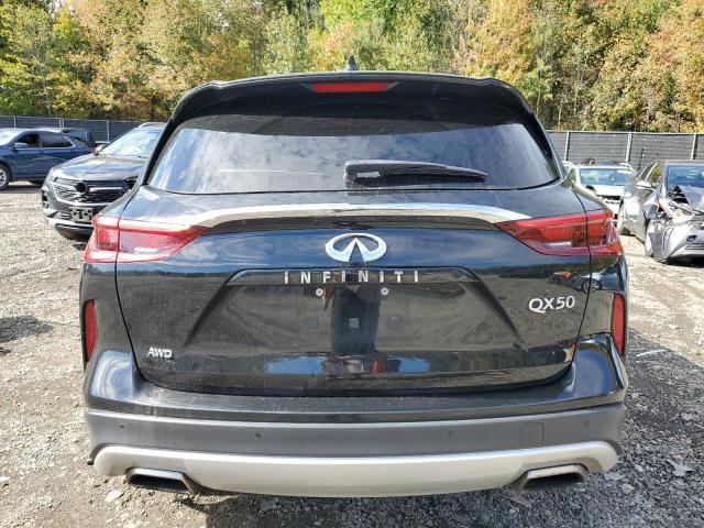 Aukcja sprzedaży 2021 Infiniti Qx50 Essential, vin: 3PCAJ5CBXMF114588, numer aukcji: 85646005