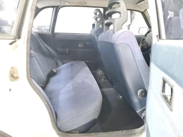 Aukcja sprzedaży 1990 Volvo 240, vin: YV1AA8840L1425573, numer aukcji: 85182375
