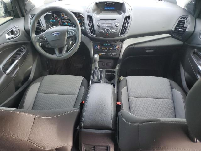 82243655 :رقم المزاد ، 1FMCU0GD2HUC19410 vin ، 2017 Ford Escape Se مزاد بيع