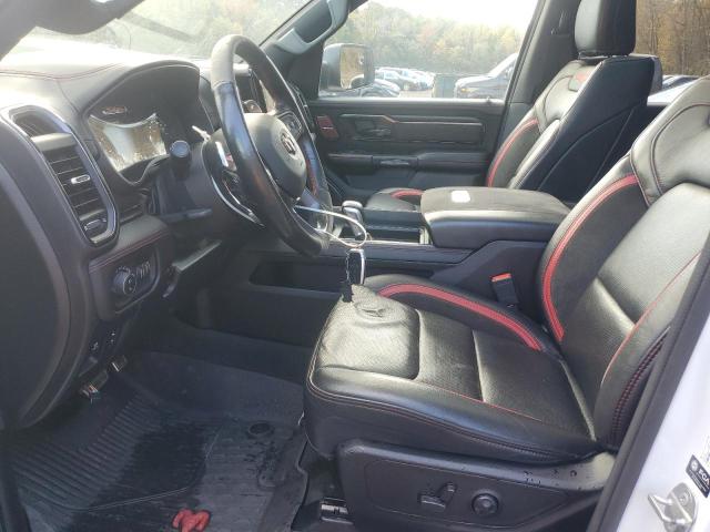 Aukcja sprzedaży 2022 Ram 1500 Trx, vin: 1C6SRFU91NN349955, numer aukcji: 85731885