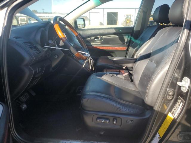Aukcja sprzedaży 2009 Lexus Rx 350, vin: JTJGK31U199853234, numer aukcji: 82592945