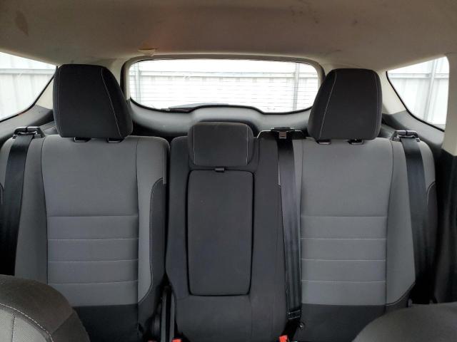 Aukcja sprzedaży 2016 Ford Escape Se, vin: 1FMCU0GX3GUB31622, numer aukcji: 85371215