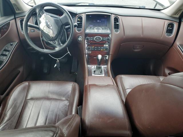 Aukcja sprzedaży 2017 Infiniti Qx50, vin: JN1BJ0RP6HM385335, numer aukcji: 86649665