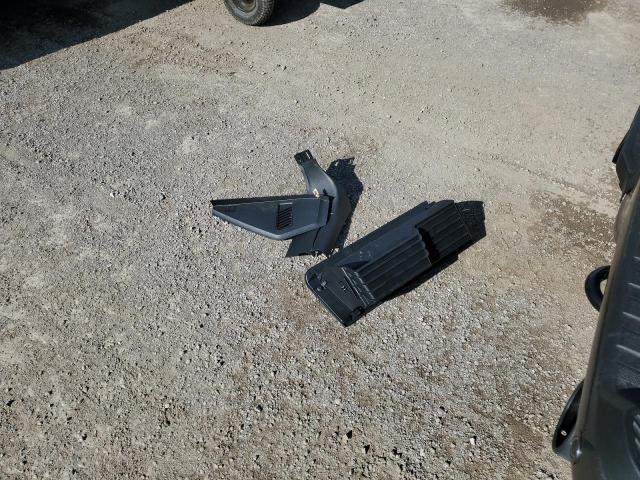 2022 Ford F150 მანქანა იყიდება აუქციონზე, vin: 1FTFW1RG5NFA87297, აუქციონის ნომერი: 87305955