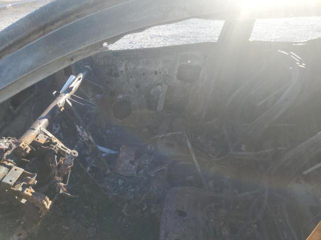 85357655 :رقم المزاد ، KL4CJESB3KB769423 vin ، 2019 Buick Encore مزاد بيع