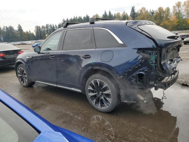 Aukcja sprzedaży 2024 Mazda Cx-90, vin: JM3KK1HC5R1143029, numer aukcji: 89638975