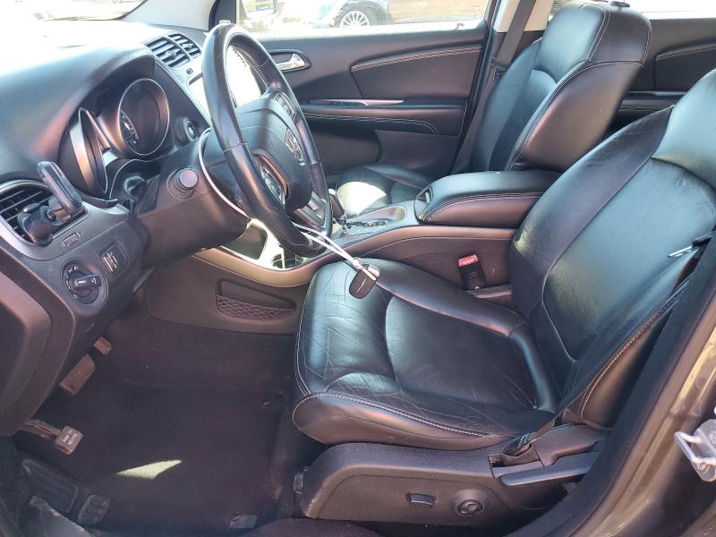 82679785 :رقم المزاد ، 3C4PDCGG6FT511926 vin ، 2015 Dodge Journey Cr مزاد بيع