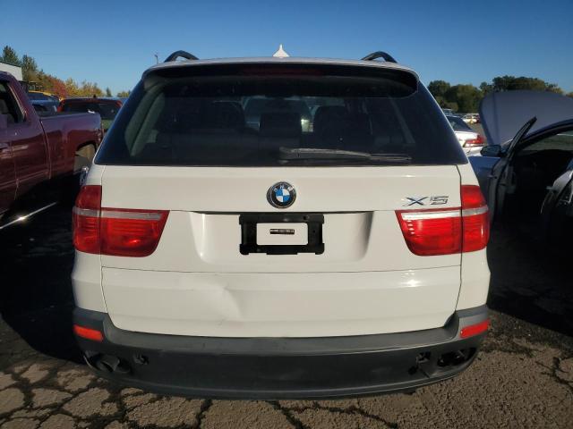 Продажа на аукционе авто 2009 Bmw X5, vin: 5UXFE43599L272549, номер лота: 89674125