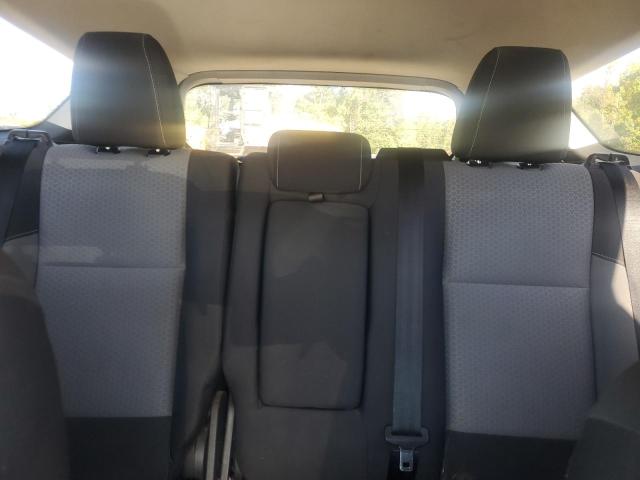 2017 Ford Escape Se მანქანა იყიდება აუქციონზე, vin: 1FMCU9GD2HUD50101, აუქციონის ნომერი: 85335575