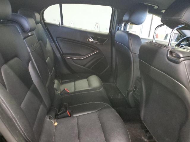 Продаж на аукціоні авто 2017 Merz Gla 250, vin: WDCTG4EB7HJ286648, номер лоту: 85098915