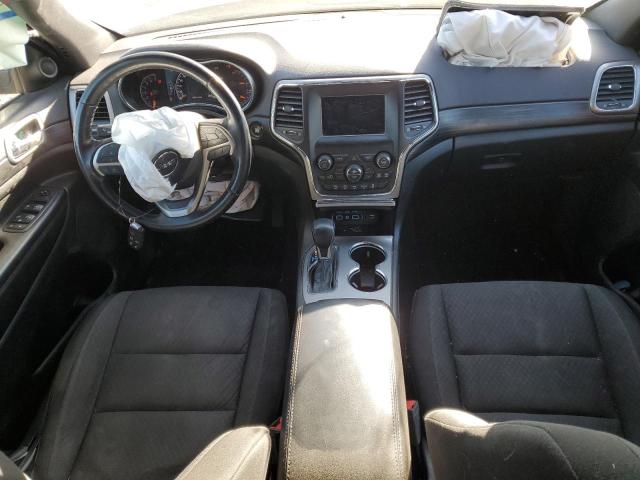 Продажа на аукционе авто 2021 Jeep Grand Cherokee, vin: 1C4RJFAG1MC541307, номер лота: 85404955