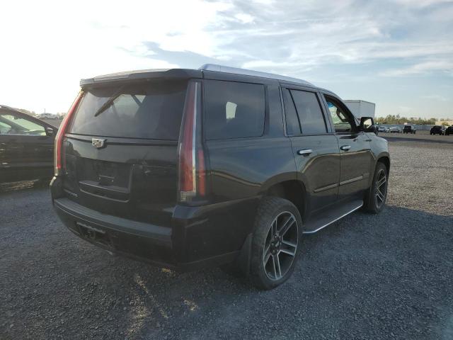 Aukcja sprzedaży 2020 Cadillac Escalade, vin: 1GYS4CKJ1LR119870, numer aukcji: 84440725
