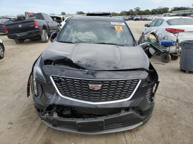 Продажа на аукционе авто 2019 Cadillac Xt4, vin: 1GYFZCR40KF107728, номер лота: 82733865
