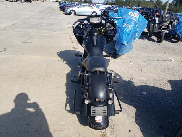 84614245 :رقم المزاد ، 1HD1KTP15LB631395 vin ، 2020 Harley-davidson Fltrxs مزاد بيع
