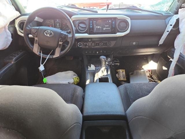 Aukcja sprzedaży 2019 Toyota Tacoma, vin: 3TMCZ5AN0KM275538, numer aukcji: 86678685