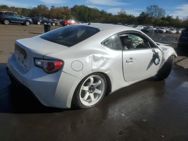 Aukcja sprzedaży 2013 Toyota Scion Fr-s, vin: JF1ZNAA12D1716880, numer aukcji: 86807545