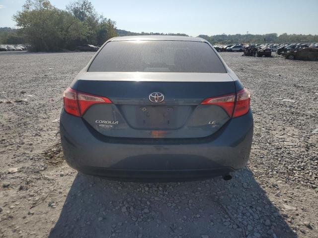 Продаж на аукціоні авто 2018 Toyota Corolla, vin: 2T1BURHE1JC014398, номер лоту: 86252315