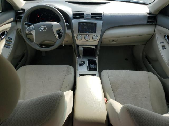 87432045 :رقم المزاد ، 4T1BF3EKXBU752802 vin ، 2011 Toyota Camry Base مزاد بيع