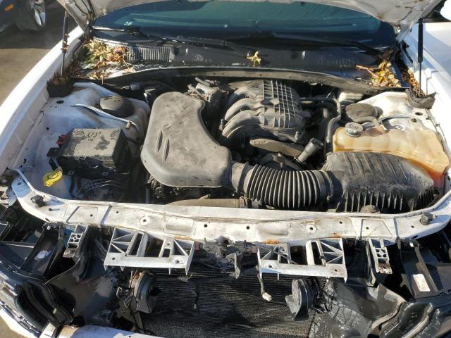 Продаж на аукціоні авто 2015 Dodge Charger, vin: 2C3CDXAG9FH815277, номер лоту: 90669175