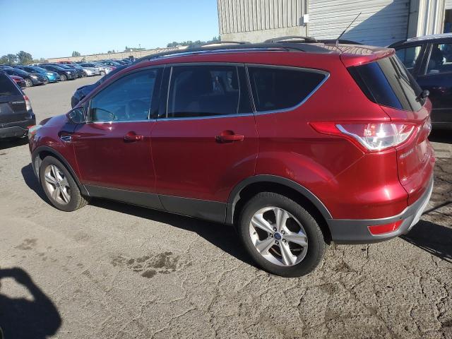 Aukcja sprzedaży 2014 Ford Escape Se, vin: 1FMCU9G9XEUA62575, numer aukcji: 82252955