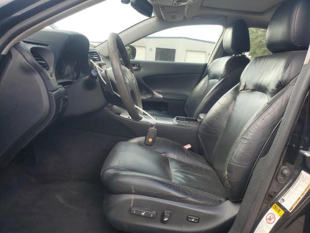 Aukcja sprzedaży 2006 Lexus Is 350, vin: JTHBE262565004005, numer aukcji: 85689095