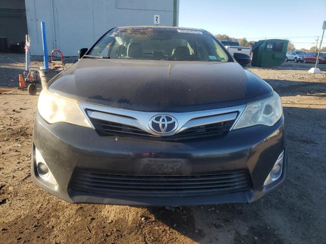 Продаж на аукціоні авто 2012 Toyota Camry, vin: 4T1BF1FK7CU594424, номер лоту: 46825056