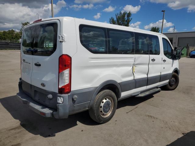 Auction sale of the 2015 Ford Transit T-, vin: 1FBZX2ZM9FKB13368, lot number: 86608295