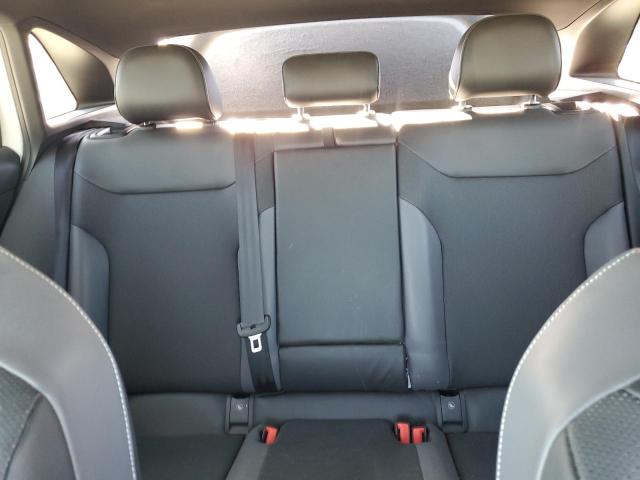 2023 Volkswagen Id.4 მანქანა იყიდება აუქციონზე, vin: 1V2VMPE80PC026395, აუქციონის ნომერი: 89885905