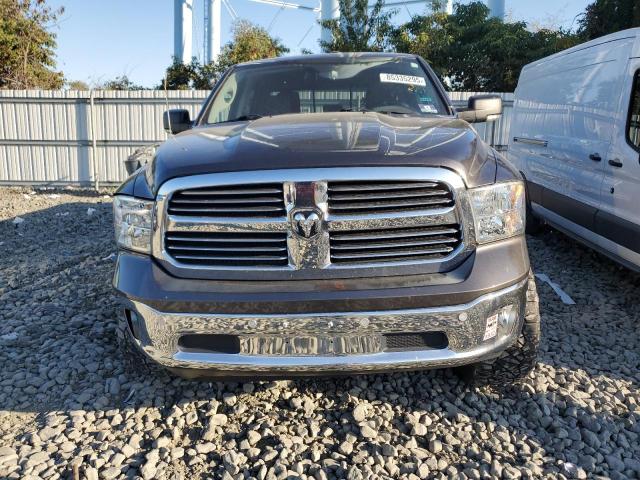 Продаж на аукціоні авто 2019 Ram 1500 Classic, vin: 1C6RR7TT0KS648352, номер лоту: 85335295