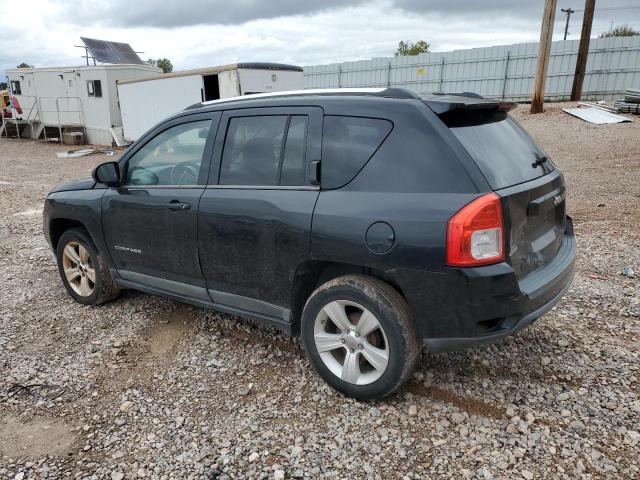 2011 Jeep Compass მანქანა იყიდება აუქციონზე, vin: 1J4NT1FB1BD195723, აუქციონის ნომერი: 50561976