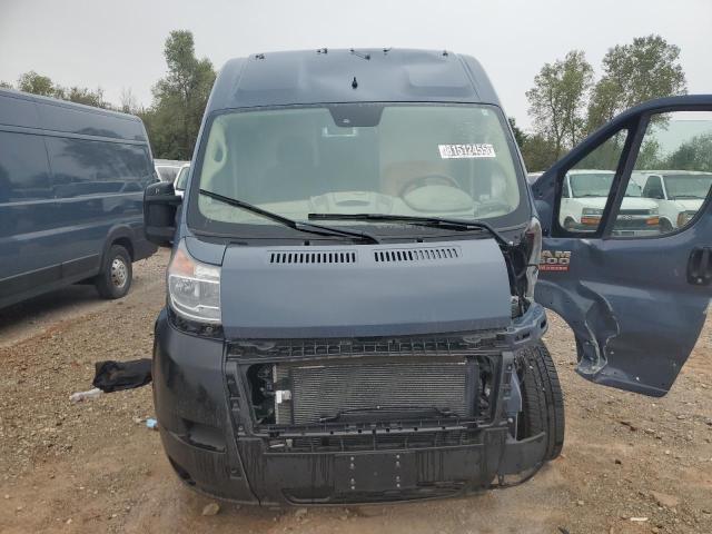Продажа на аукционе авто 2021 Ram Promaster 3500, vin: 3C6MRVJG2ME587175, номер лота: 81512455