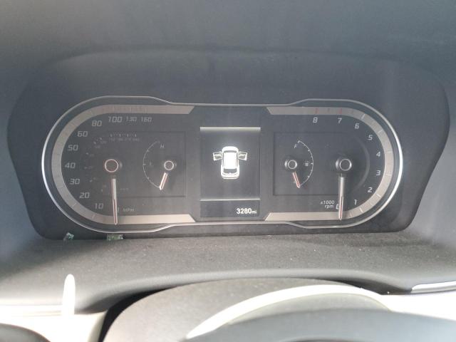 Aukcja sprzedaży 2024 Hyundai Tucson, vin: 5NMJA3DE2RH395966, numer aukcji: 82412535