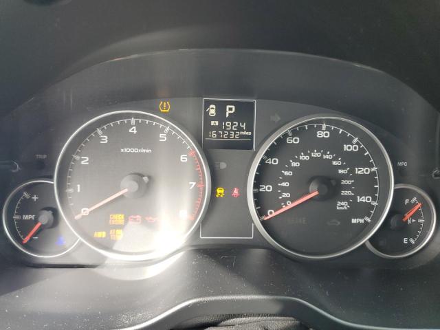 Aukcja sprzedaży 2013 Subaru Legacy 2.5, vin: 4S3BMBC62D3007013, numer aukcji: 82001595