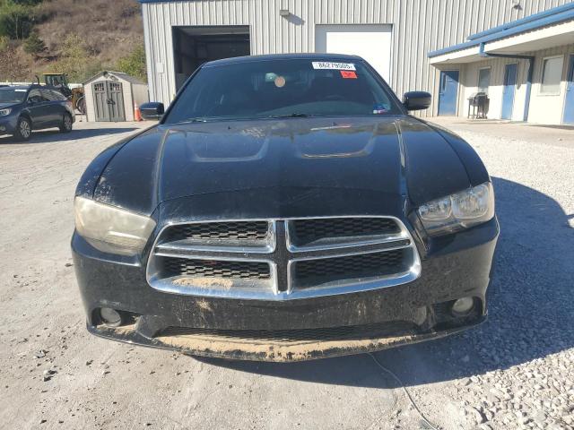 Продаж на аукціоні авто 2013 Dodge Charger Sxt, vin: 2C3CDXJG1DH611876, номер лоту: 86279505