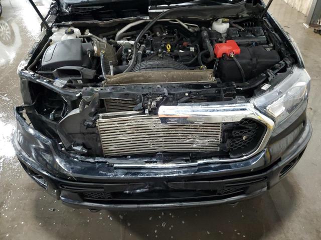 Продажа на аукционе авто 2021 Ford Ranger, vin: 1FTER4FH0MLD32184, номер лота: 90887445
