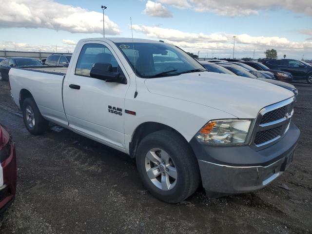 Aukcja sprzedaży 2015 Ram 1500, vin: 3C6JR6DM7FG539981, numer aukcji: 85672165