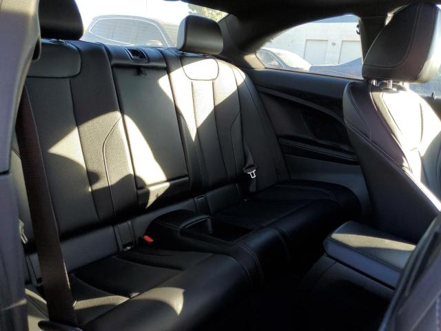 Aukcja sprzedaży 2023 Bmw 230xi, vin: 3MW33CM00P8C81066, numer aukcji: 85206145