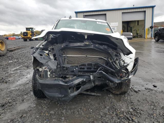 Продаж на аукціоні авто 2020 Ram 2500, vin: 3C6UR5HJ4LG203966, номер лоту: 87196765
