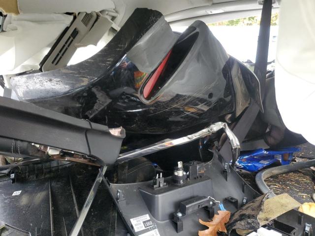 Aukcja sprzedaży 2016 Infiniti Qx80, vin: JN8AZ2NE0G9121177, numer aukcji: 90287995
