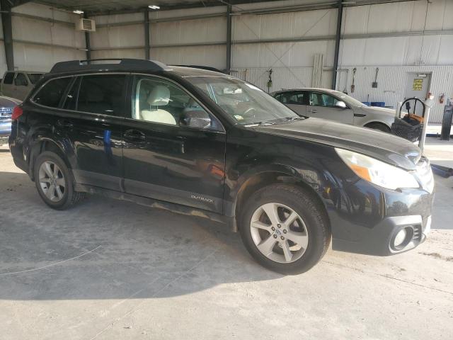 82357095 :رقم المزاد ، 4S4BRCCC1D3277455 vin ، 2013 Subaru Outback 2. مزاد بيع