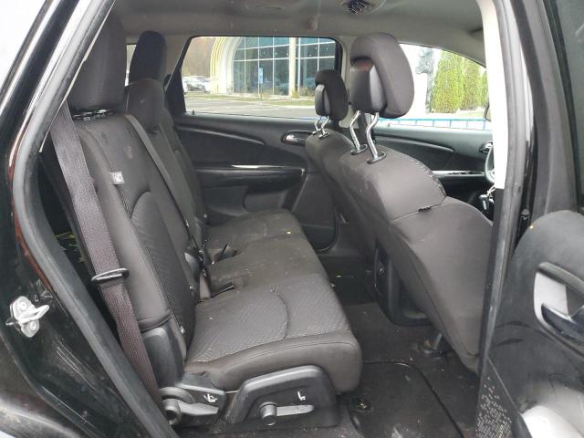 Aukcja sprzedaży 2017 Dodge Journey, vin: 3C4PDCAB3HT568259, numer aukcji: 90052075