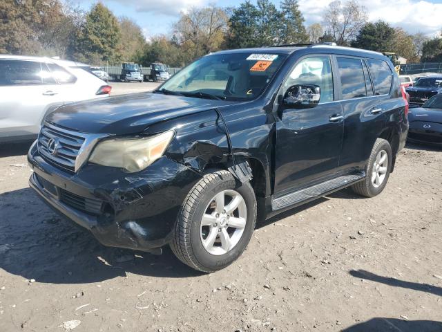 Aukcja sprzedaży 2010 Lexus Gx, vin: JTJBM7FX5A5009336, numer aukcji: 90878405