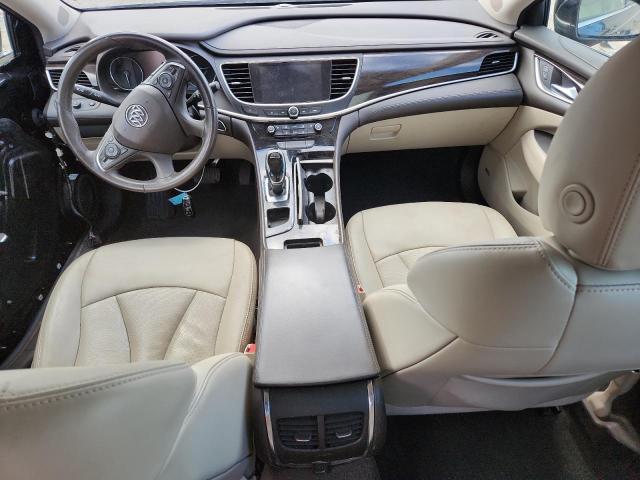 Aukcja sprzedaży 2019 Buick Lacrosse, vin: 1G4ZR5SSXKU121571, numer aukcji: 80665145