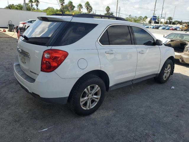 Aukcja sprzedaży 2010 Chevrolet Equinox, vin: 2CNALDEW5A6308995, numer aukcji: 89909355