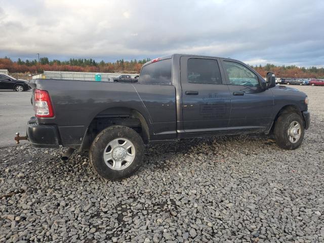 Продаж на аукціоні авто 2024 Ram 2500, vin: 3C6UR5CJ3RG329834, номер лоту: 90708515