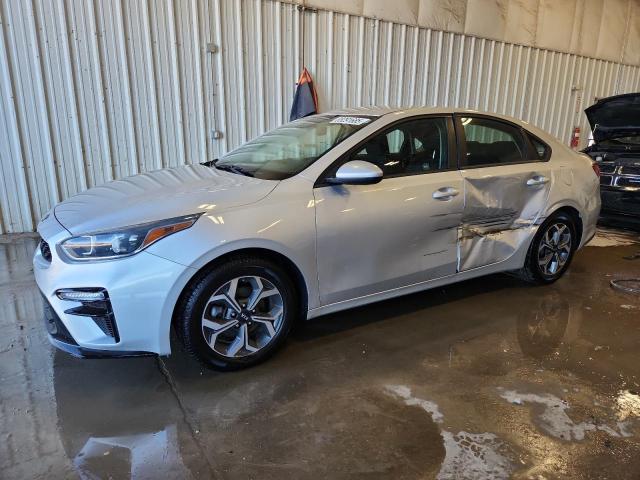 Aukcja sprzedaży 2019 Kia Forte, vin: 3KPF24AD9KE118667, numer aukcji: 85291685